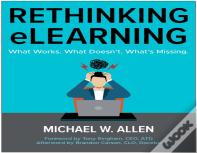 Rethinking Elearning