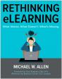 Rethinking Elearning - Preview