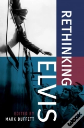 Capa do artigo Rethinking Elvis
