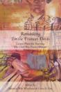 Rethinking Emilie Francis Davis: Lesson - Preview