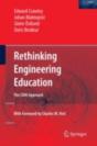 Rethinking Engineering Education - Preview