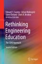 Rethinking Engineering Education - Preview