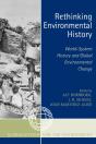 Rethinking Environmental History - Preview