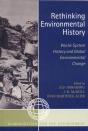 Rethinking Environmental History - Preview