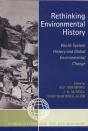Rethinking Environmental History - Preview