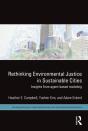 Rethinking Environmental Justice In Sustainable Cities - Preview