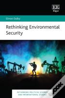Rethinking Environmental Security