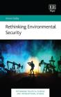 Rethinking Environmental Security - Preview
