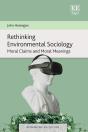 Rethinking Environmental Sociology - Preview
