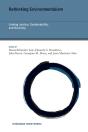 Rethinking Environmentalism - Preview