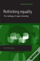 Rethinking Equality