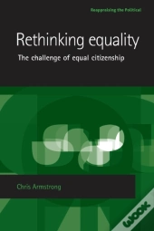 Rethinking Equality