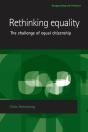 Rethinking Equality - Preview