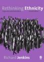 Rethinking Ethnicity - Preview