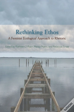 Capa do artigo Rethinking Ethos