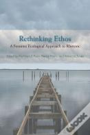 Rethinking Ethos