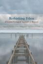 Rethinking Ethos - Preview