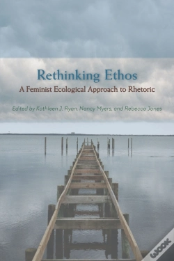 Capa do artigo Rethinking Ethos