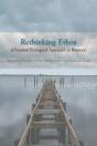 Rethinking Ethos - Preview