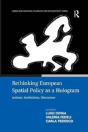 Rethinking European Spatial Policy As A Hologram - Preview