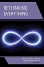Rethinking Everything - Preview