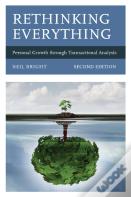 Rethinking Everything