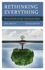Rethinking Everything - Preview