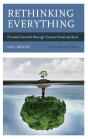 Rethinking Everything - Preview