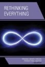 Rethinking Everything Personalcb - Preview