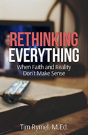 Rethinking Everything - Preview