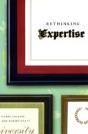 Rethinking Expertise - Preview