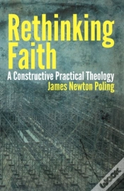 Capa do artigo Rethinking Faith