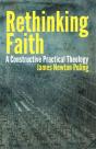 Rethinking Faith - Preview