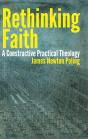 Rethinking Faith - Preview