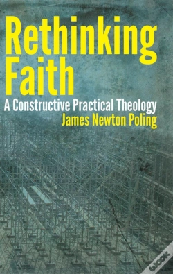 Capa do artigo Rethinking Faith