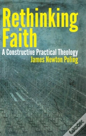 Capa do artigo Rethinking Faith
