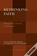 Rethinking Faith