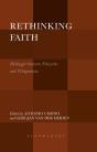 Rethinking Faith - Preview