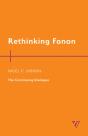 Rethinking Fanon - Preview