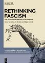 Rethinking Fascism - Preview