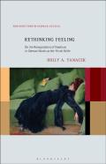 Rethinking Feeling