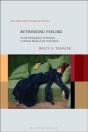Rethinking Feeling - Preview
