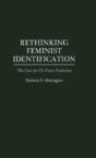 Rethinking Feminist Identification - Preview
