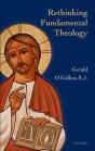 Rethinking Fundamental Theology - Preview