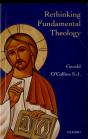 Rethinking Fundamental Theology - Preview