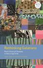 Rethinking Galatians - Preview