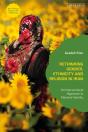 Rethinking Gender, Ethnicity And Religion In Iran - Preview