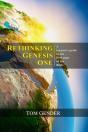 Rethinking Genesis One - Preview