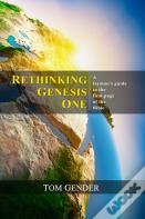Rethinking Genesis One