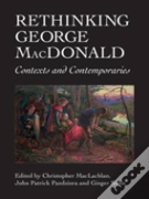 Rethinking George Macdonald